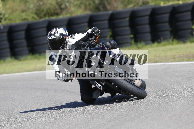 /Archiv-2024/56 10.08.2024 Plüss Moto Sport ADR/Freies Fahren/24-1